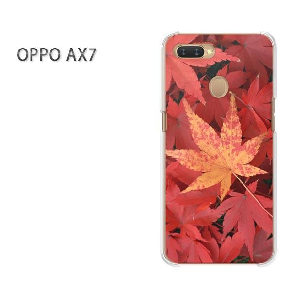  AX7 P[X Jo[ OPPO yVoC fUC 䂤pPbgHEVvEt()/ax7-pc-new0368