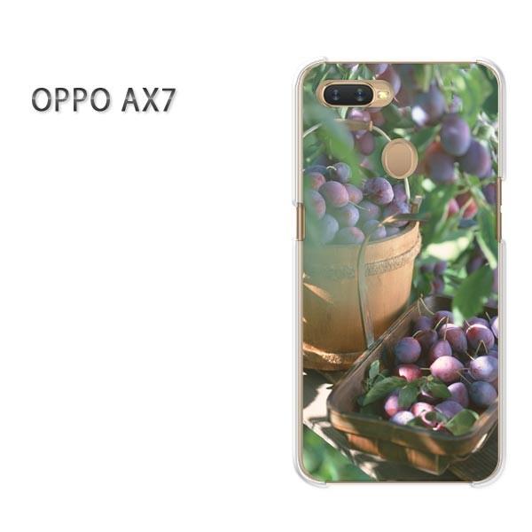  AX7 P[X Jo[ OPPO yVoC fUC 䂤pPbgXC[c()/ax7-pc-new0382