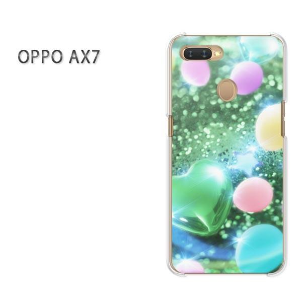  AX7 P[X Jo[ OPPO yVoC fUC 䂤pPbgn[gED(O[)/ax7-pc-new0430