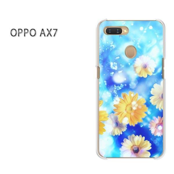  AX7 P[X Jo[ OPPO yVoC fUC 䂤pPbgԁEK[x(u[)/ax7-pc-new0434