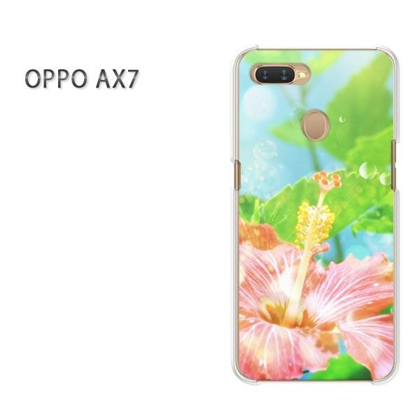  AX7 P[X Jo[ OPPO yVoC fUC 䂤pPbgԁEnCrXJX(sN)/ax7-pc-new0436