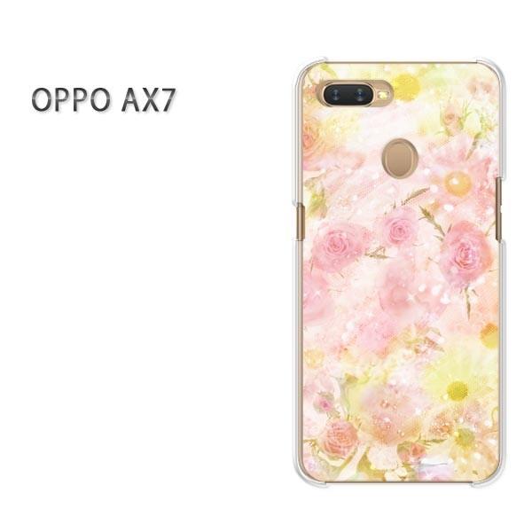  AX7 P[X Jo[ OPPO yVoC fUC 䂤pPbg(sNE)/ax7-pc-new0449