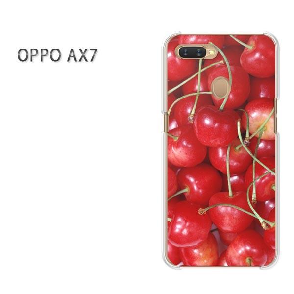  AX7 P[X Jo[ OPPO yVoC fUC 䂤pPbgXC[c()/ax7-pc-new0469