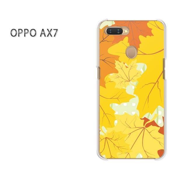  AX7 P[X Jo[ OPPO yVoC fUC 䂤pPbgHEVvEt(O[)/ax7-pc-new0515