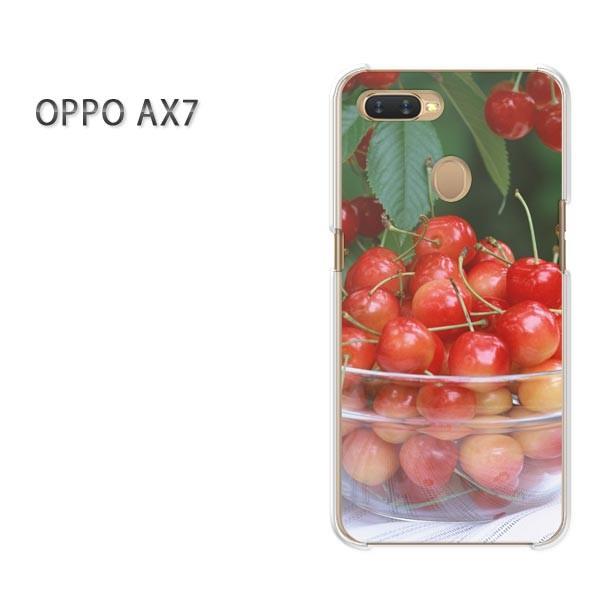  AX7 P[X Jo[ OPPO yVoC fUC 䂤pPbgXC[cE()/ax7-pc-new0555