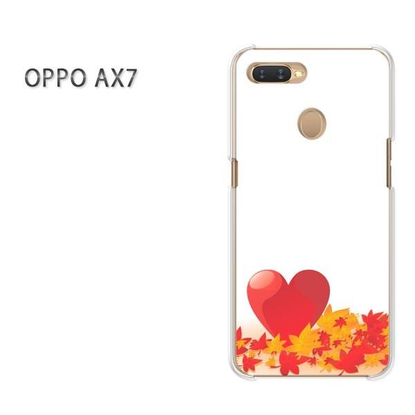  AX7 P[X Jo[ OPPO yVoC fUC 䂤pPbgn[g(E)/ax7-pc-new0584