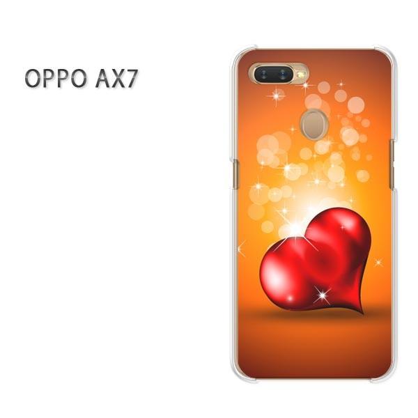  AX7 P[X Jo[ OPPO yVoC fUC 䂤pPbgn[g(IW)/ax7-pc-new0592