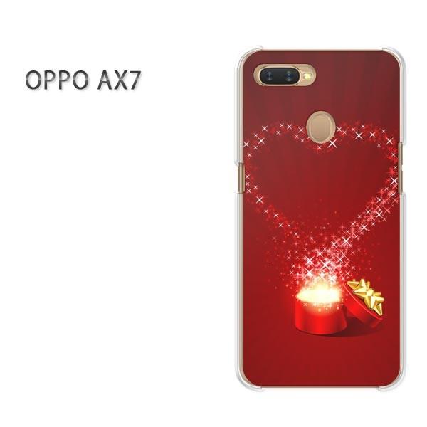  AX7 P[X Jo[ OPPO yVoC fUC 䂤pPbgn[gELL()/ax7-pc-new0604