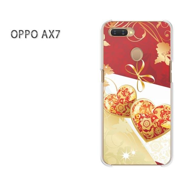  AX7 P[X Jo[ OPPO yVoC fUC 䂤pPbgn[g()/ax7-pc-new0615