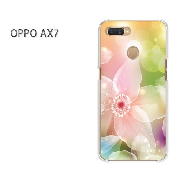  AX7 P[X Jo[ OPPO yVoC fUC 䂤pPbg(IW)/ax7-pc-new0632