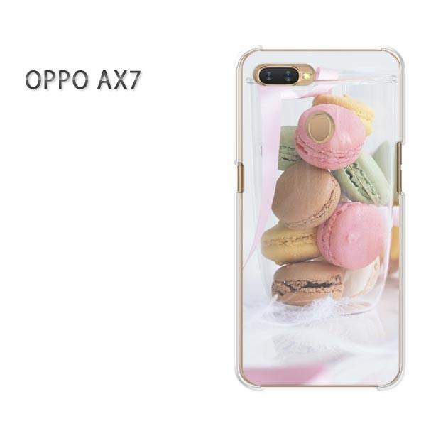 AX7 P[X Jo[ OPPO yVoC fUC 䂤pPbgXC[cE}J(sN)/ax7-pc-new0666