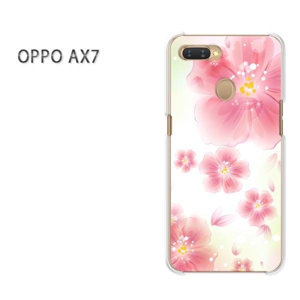  AX7 P[X Jo[ OPPO yVoC fUC 䂤pPbg(sN)/ax7-pc-new0672