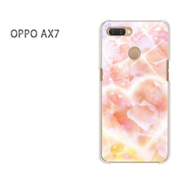  AX7 P[X Jo[ OPPO yVoC fUC 䂤pPbgn[gELL(sN)/ax7-pc-new0711