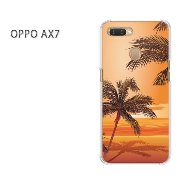  AX7 P[X Jo[ OPPO yVoC fUC 䂤pPbgāEVvE[EV̖(IW)/ax7-pc-new0780