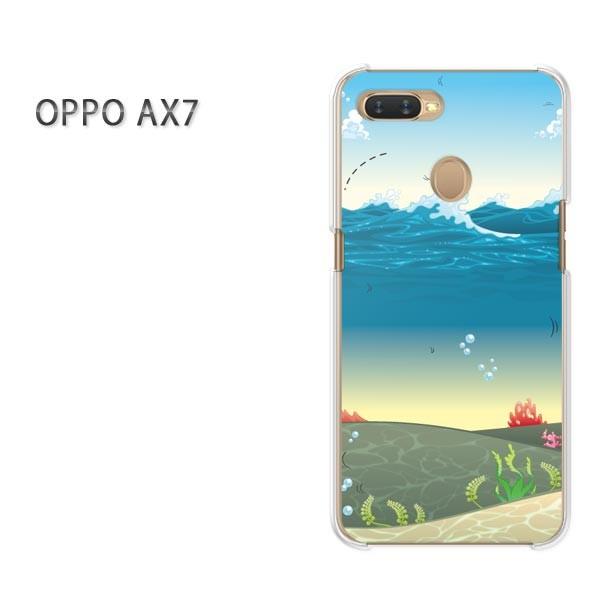  AX7 P[X Jo[ OPPO yVoC fUC 䂤pPbgāEVvEC(u[)/ax7-pc-new0783