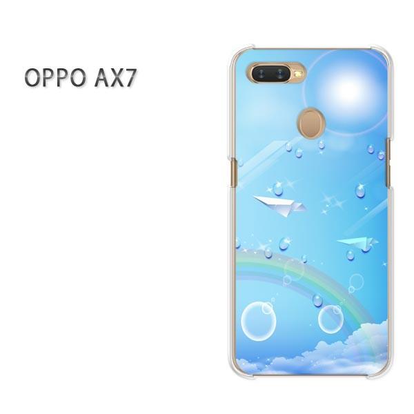  AX7 P[X Jo[ OPPO yVoC fUC 䂤pPbgāEVvEE(u[)/ax7-pc-new0784