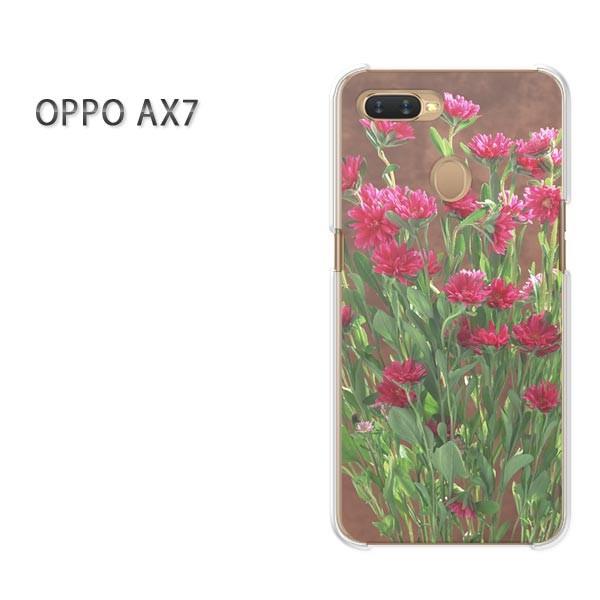 ���� AX7 �P�[�X �J�o�[ OPPO �y�V���o�C�� �f�U�C�� �䂤�p�P�b�g����������(��)/ax7-pc-new0810