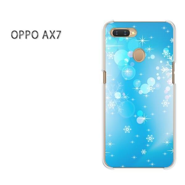  AX7 P[X Jo[ OPPO yVoC fUC 䂤pPbg~EVvELLE(u[)/ax7-pc-new0821