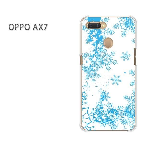  AX7 P[X Jo[ OPPO yVoC fUC 䂤pPbg~EVvEE(u[)/ax7-pc-new0824