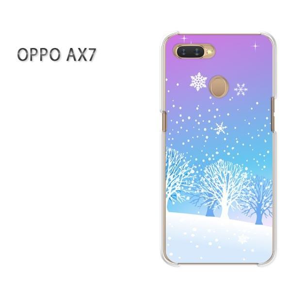  AX7 P[X Jo[ OPPO yVoC fUC 䂤pPbg~EVvEE(u[)/ax7-pc-new0827