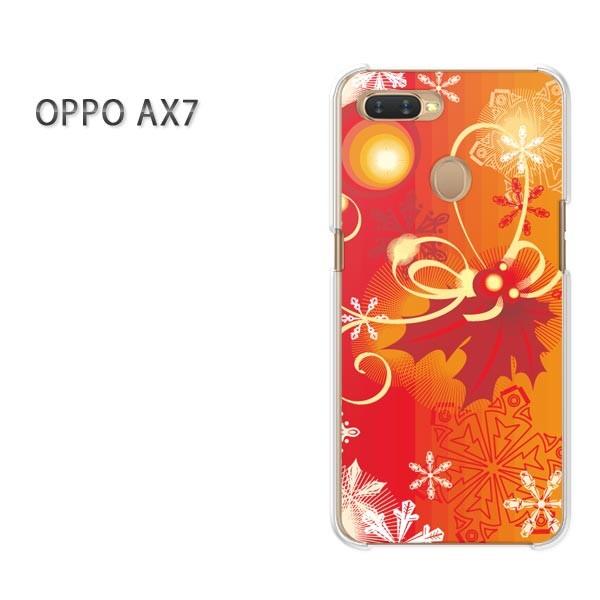  AX7 P[X Jo[ OPPO yVoC fUC 䂤pPbg~EVvEE()/ax7-pc-new0842