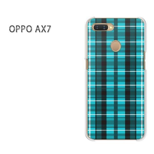 AX7 P[X Jo[ OPPO yVoC fUC 䂤pPbg`FbN(u[)/ax7-pc-new0850