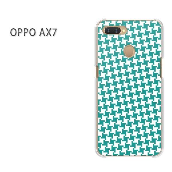  AX7 P[X Jo[ OPPO yVoC fUC 䂤pPbg`FbNE璹iq(O[)/ax7-pc-new0857