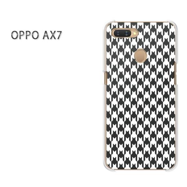 AX7 �P�[�X �J�o�[ OPPO �y�V���o�C�� �f�U�C�� �䂤�p�P�b�g���������`�F�b�N�E�璹�i�q(��)/ax7-pc-new0860