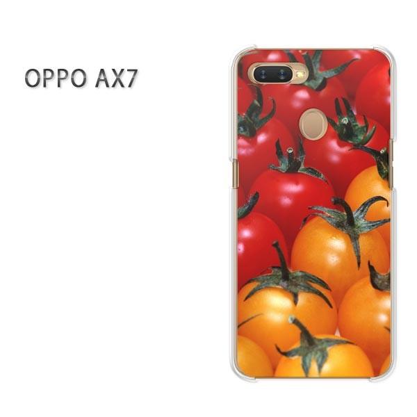  AX7 P[X Jo[ OPPO yVoC fUC 䂤pPbgXC[cEg}g(ԁE)/ax7-pc-new0866