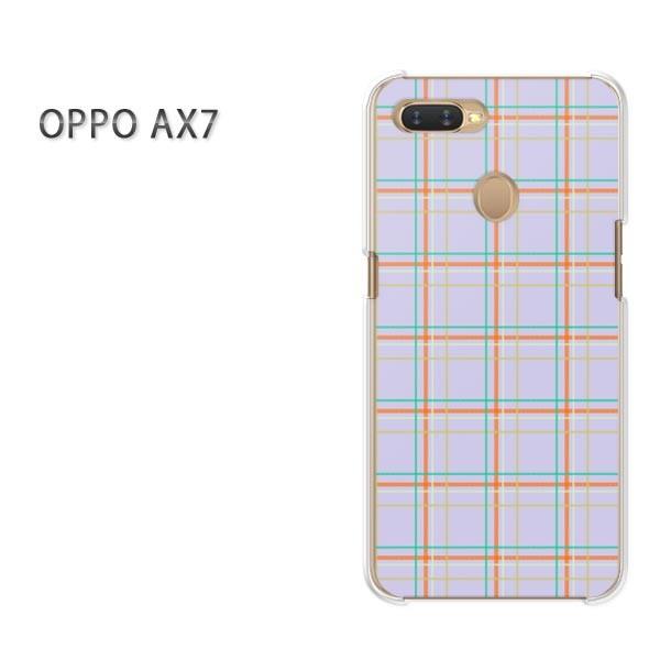 AX7 �P�[�X �J�o�[ OPPO �y�V���o�C�� �f�U�C�� �䂤�p�P�b�g���������`�F�b�N(��)/ax7-pc-new0870