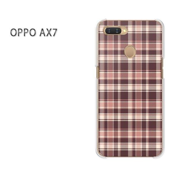 AX7 P[X Jo[ OPPO yVoC fUC 䂤pPbg`FbN()/ax7-pc-new0884