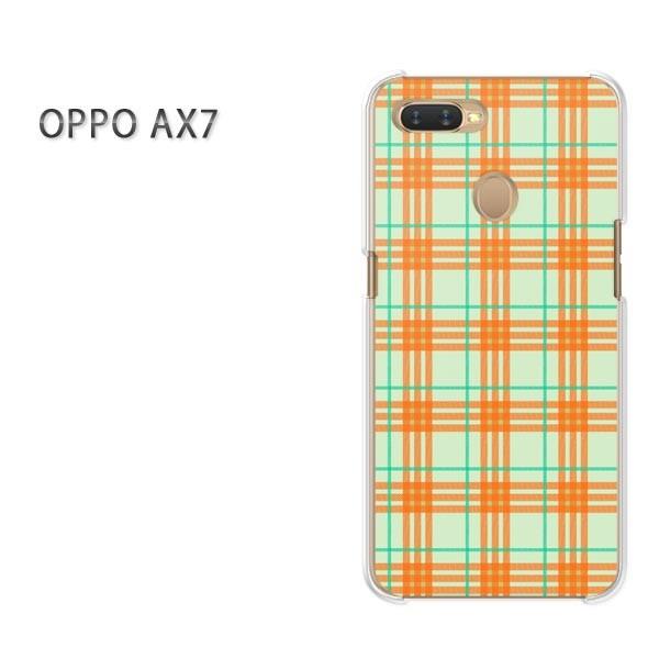  AX7 P[X Jo[ OPPO yVoC fUC 䂤pPbg`FbN(IW)/ax7-pc-new0894