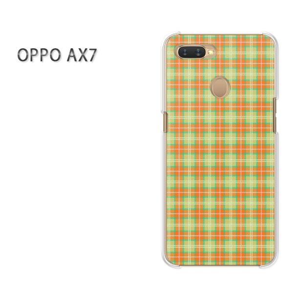 AX7 P[X Jo[ OPPO yVoC fUC 䂤pPbg`FbN(IW)/ax7-pc-new0895
