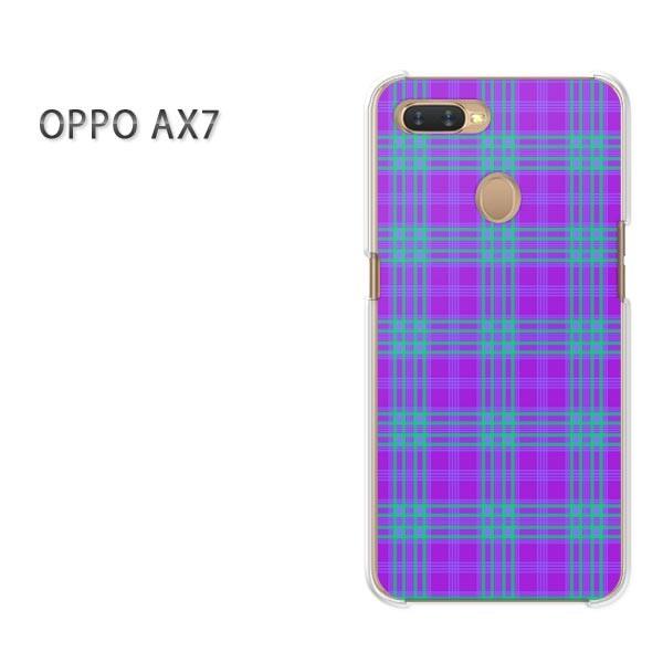  AX7 P[X Jo[ OPPO yVoC fUC 䂤pPbg`FbN()/ax7-pc-new0916