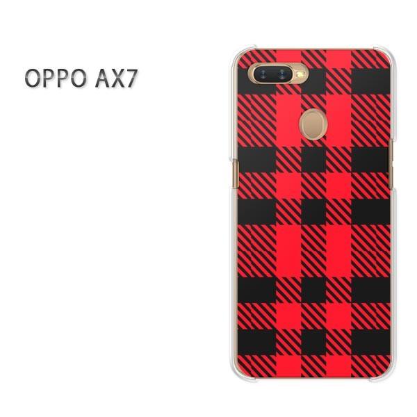  AX7 P[X Jo[ OPPO yVoC fUC 䂤pPbg`FbN()/ax7-pc-new0917