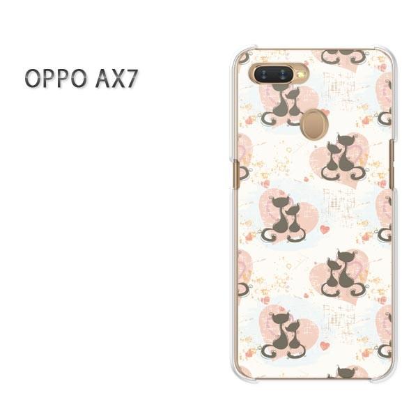  AX7 P[X Jo[ OPPO yVoC fUC 䂤pPbgELEn[g(sN)/ax7-pc-new0930