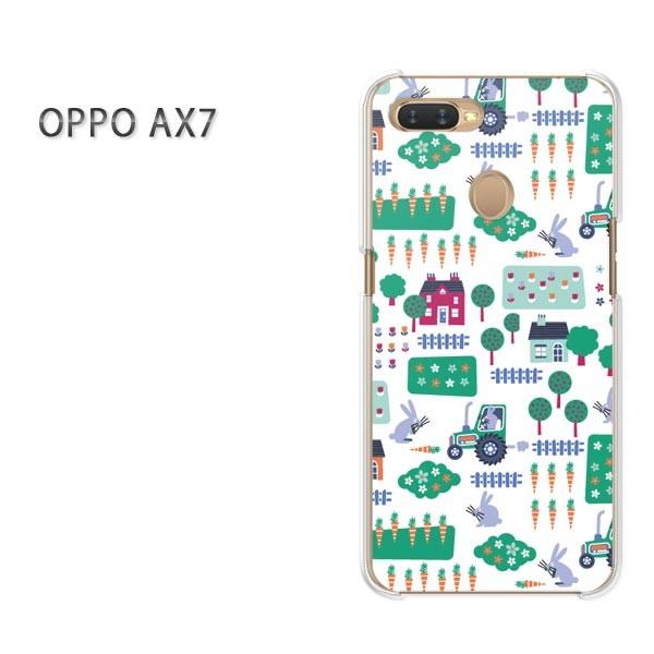  AX7 P[X Jo[ OPPO yVoC fUC 䂤pPbg()/ax7-pc-new0968