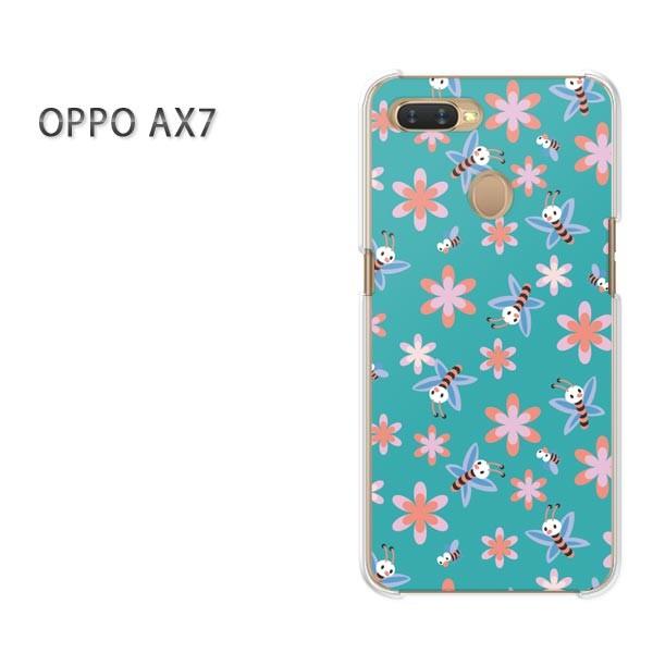 AX7 �P�[�X �J�o�[ OPPO �y�V���o�C�� �f�U�C�� �䂤�p�P�b�g���������ԁE�I(�O���[��)/ax7-pc-new0971