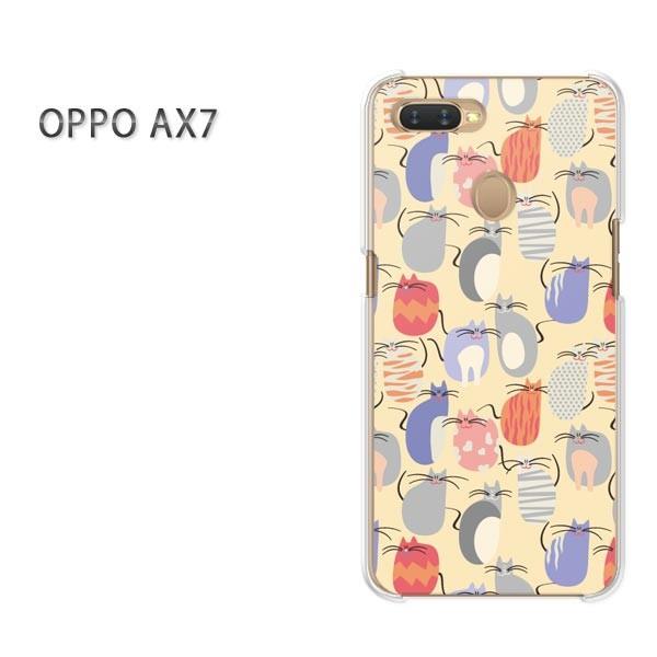 AX7 P[X Jo[ OPPO yVoC fUC 䂤pPbgEL(x[W)/ax7-pc-new0973