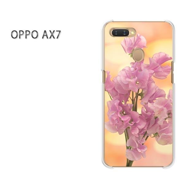  AX7 P[X Jo[ OPPO yVoC fUC 䂤pPbg(sN)/ax7-pc-new0977