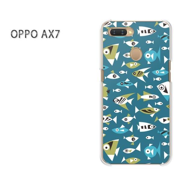 ���� AX7 �P�[�X �J�o�[ OPPO �y�V���o�C�� �f�U�C�� �䂤�p�P�b�g�����������E����(�u���[)/ax7-pc-new0986