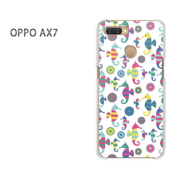  AX7 P[X Jo[ OPPO yVoC fUC 䂤pPbgE^cmIgVS()/ax7-pc-new1027