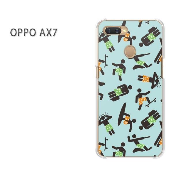  AX7 P[X Jo[ OPPO yVoC fUC 䂤pPbgL(O[)/ax7-pc-new1036