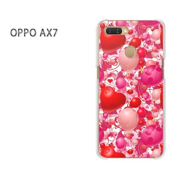  AX7 P[X Jo[ OPPO yVoC fUC 䂤pPbgn[gED(sN)/ax7-pc-new1058