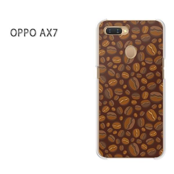  AX7 P[X Jo[ OPPO yVoC fUC 䂤pPbgXC[cER[q[(uE)/ax7-pc-new1076