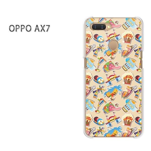  AX7 P[X Jo[ OPPO yVoC fUC 䂤pPbgL(x[W)/ax7-pc-new1086