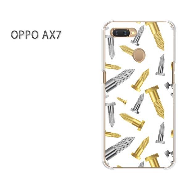  AX7 P[X Jo[ OPPO yVoC fUC 䂤pPbgLElW()/ax7-pc-new1100