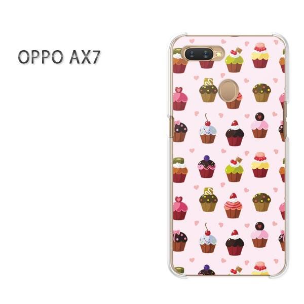  AX7 P[X Jo[ OPPO yVoC fUC 䂤pPbgXC[cEP[L(sN)/ax7-pc-new1101