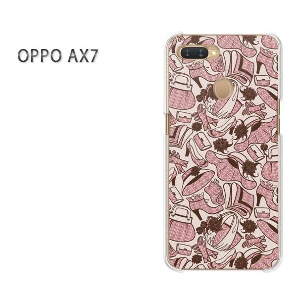  AX7 P[X Jo[ OPPO yVoC fUC 䂤pPbgLEobO(x[W)/ax7-pc-new1111