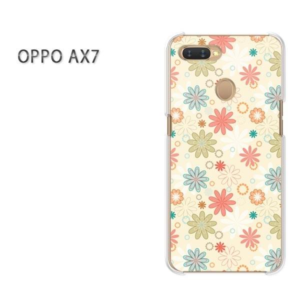  AX7 P[X Jo[ OPPO yVoC fUC 䂤pPbgVvE(x[W)/ax7-pc-new1139
